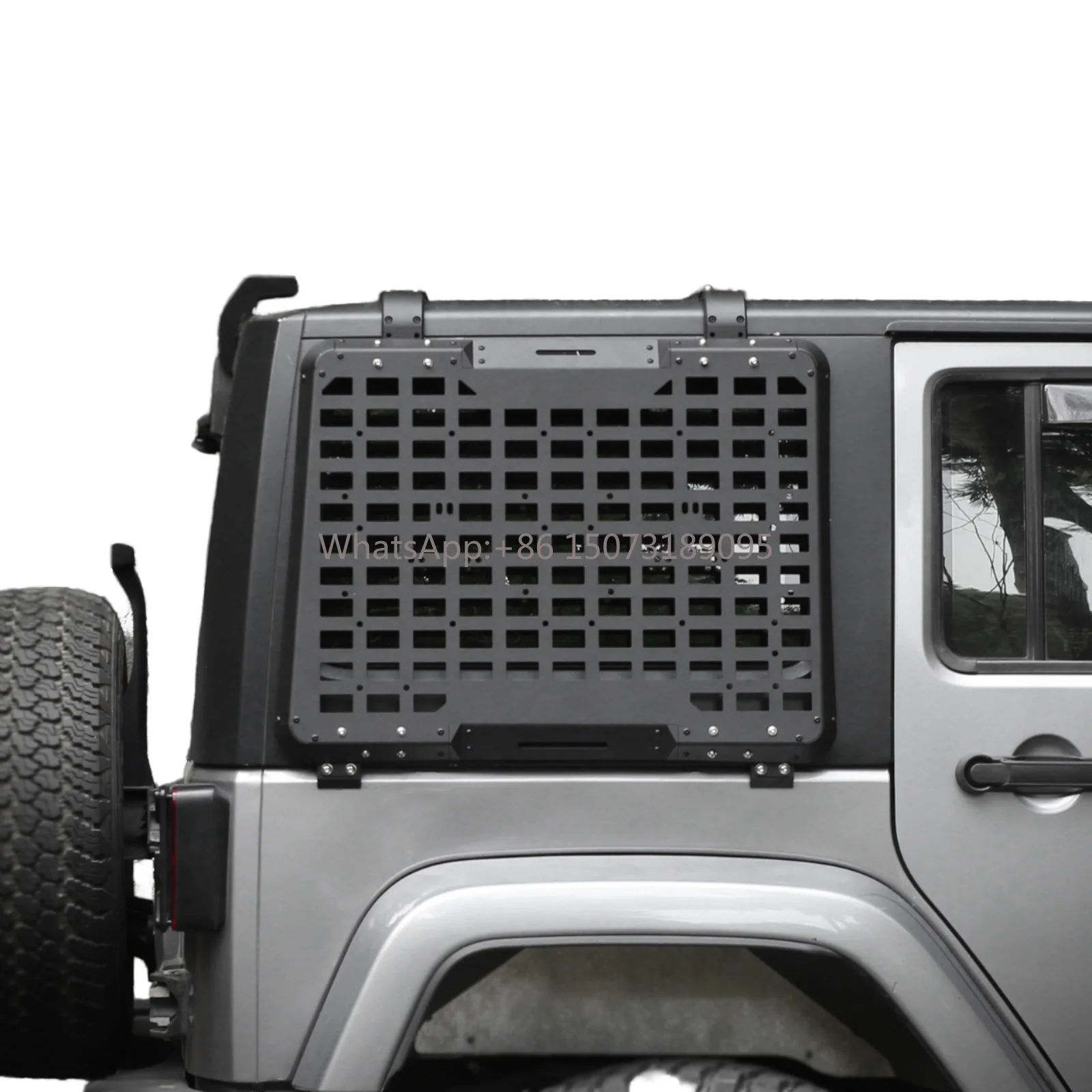 ΠΠ½ΠΎΠ³ΠΎΡΡΠ½ΠΊΡΠΈΠΎΠ½Π°Π»ΡΠ½ΡΠ΅ Π²Π½Π΅ΡΠ½ΠΈΠ΅ Π°ΠΊΡΠ΅ΡΡΡΠ°ΡΡ, ΠΊΠΎΠΌΠΏΠ»Π΅ΠΊΡ ΡΠ°ΡΡΠΈΡΠΈΡΠ΅Π»ΡΠ½ΠΎΠΉ ΠΏΠ°Π½Π΅Π»ΠΈ Π±ΠΎΠΊΠΎΠ²ΠΎΠ³ΠΎ ΠΎΠΊΠ½Π° Π΄Π»Ρ Jeep Wrangler JK ΠΠ½ΠΎΠ³ΠΎΡΡΠ½ΠΊΡΠΈΠΎΠ½Π°Π»ΡΠ½ΡΠ΅ Π²Π½Π΅ΡΠ½ΠΈΠ΅ Π°ΠΊΡΠ΅ΡΡΡΠ°ΡΡ, ΠΊΠΎΠΌΠΏΠ»Π΅ΠΊΡ ΡΠ°ΡΡΠΈΡΠΈΡΠ΅Π»ΡΠ½ΠΎΠΉ ΠΏΠ°Π½Π΅Π»ΠΈ Π±ΠΎΠΊΠΎΠ²ΠΎΠ³ΠΎ ΠΎΠΊΠ½Π° Π΄Π»Ρ Jeep Wrangler JK