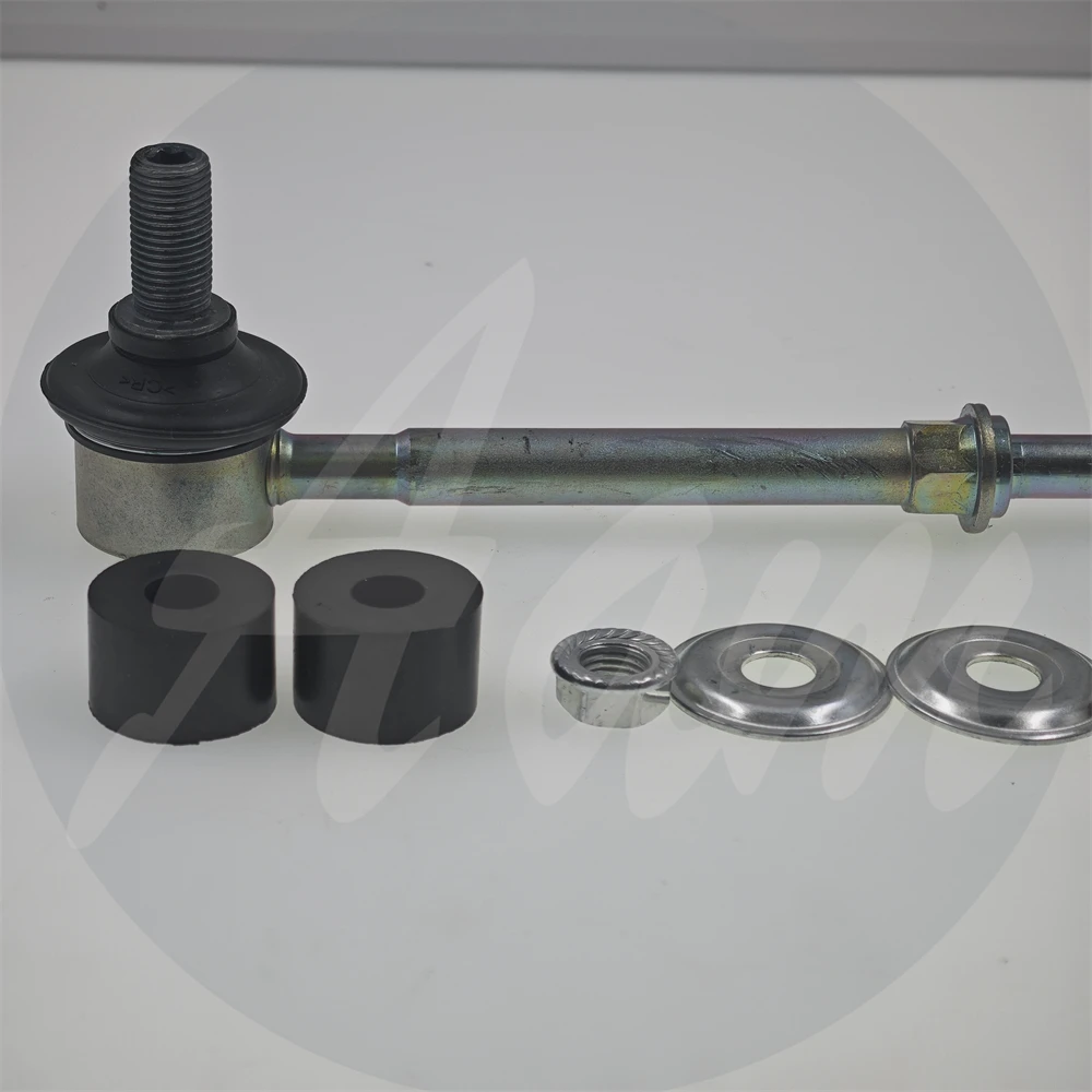 For Toyota Prado J90 Land Cruiser 90 Hilux Tacoma Tundra Front Stabilizer Link 48820-35030 48820-AD010 48820-34020 4882035030 48