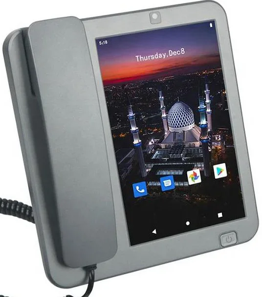 Home Office Hospita… - image