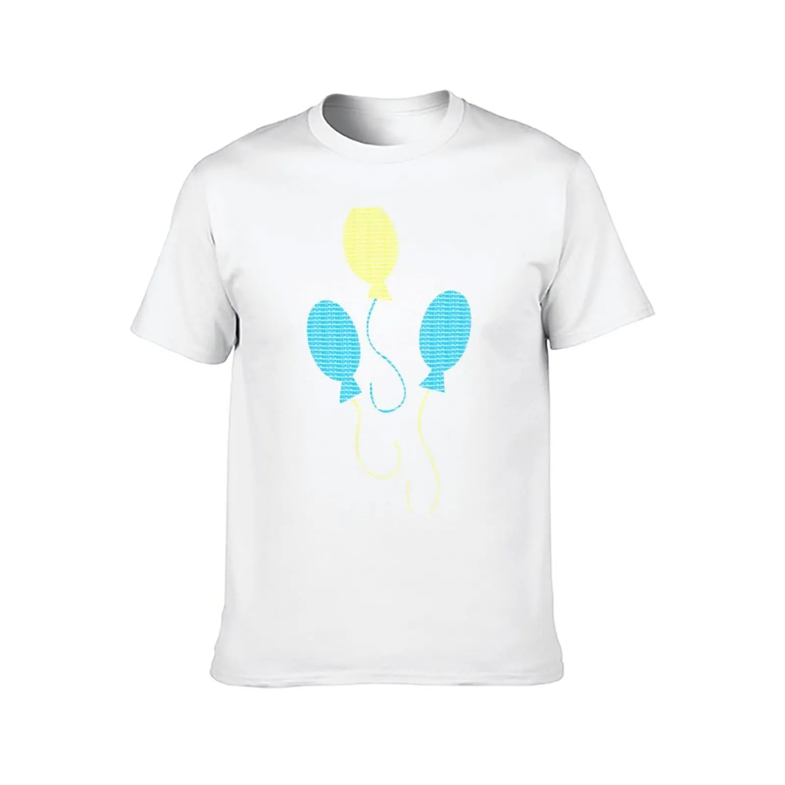 Pinkie Pie Text| Perfect Gift T-Shirt t shirts for man slim fit cotton t shirts high quality T-Shirt