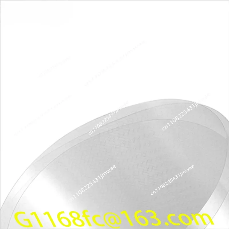 Transparent Touch Film 32/43/55/65 Inch Capacitive Touch Film Multi-point Nano Display Touch Screen