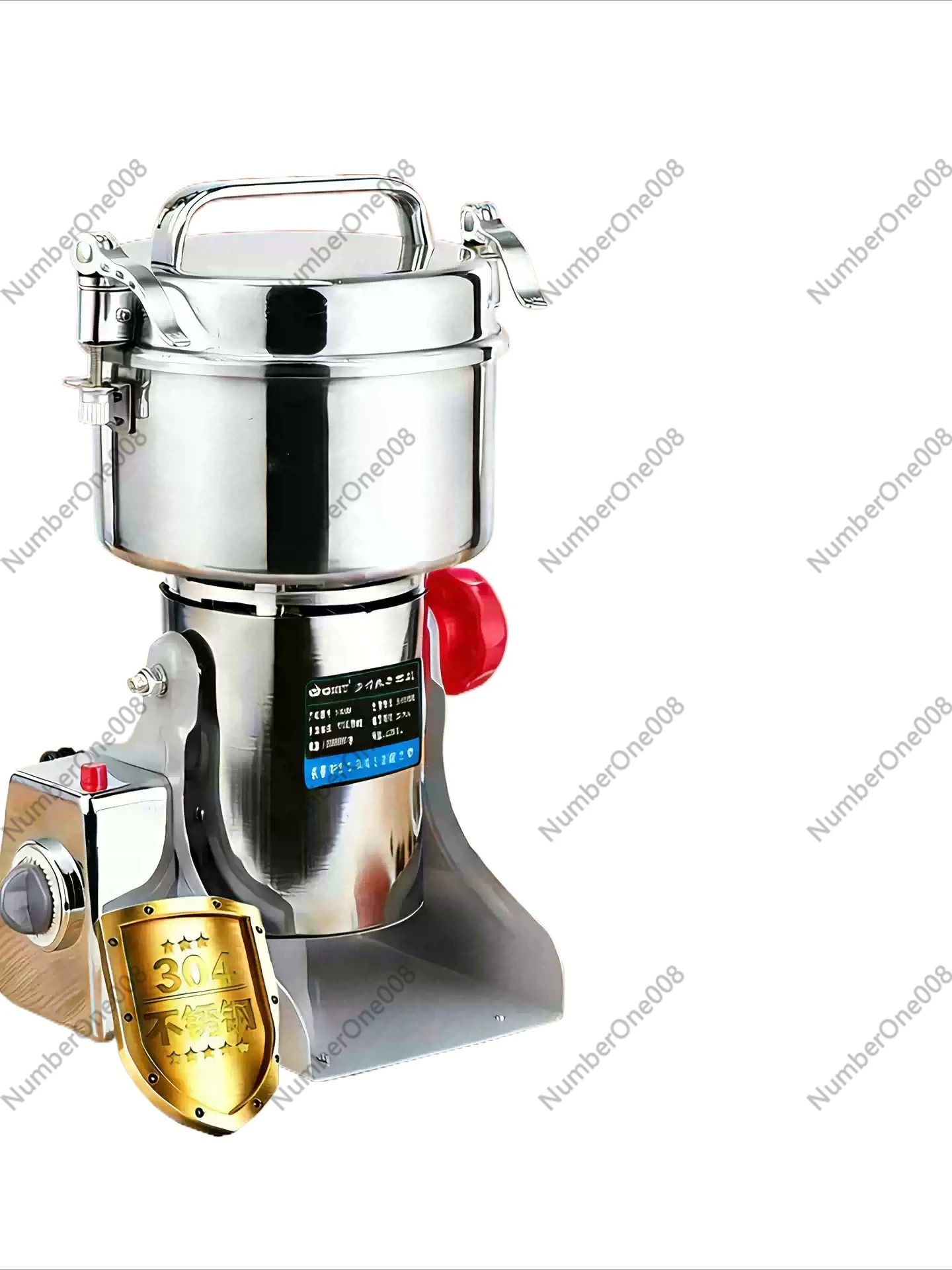 broyeur-a-bascule-de-1000g-pour-cereales-epices-cafe-aliments-secs-broyeur-haute-vitesse