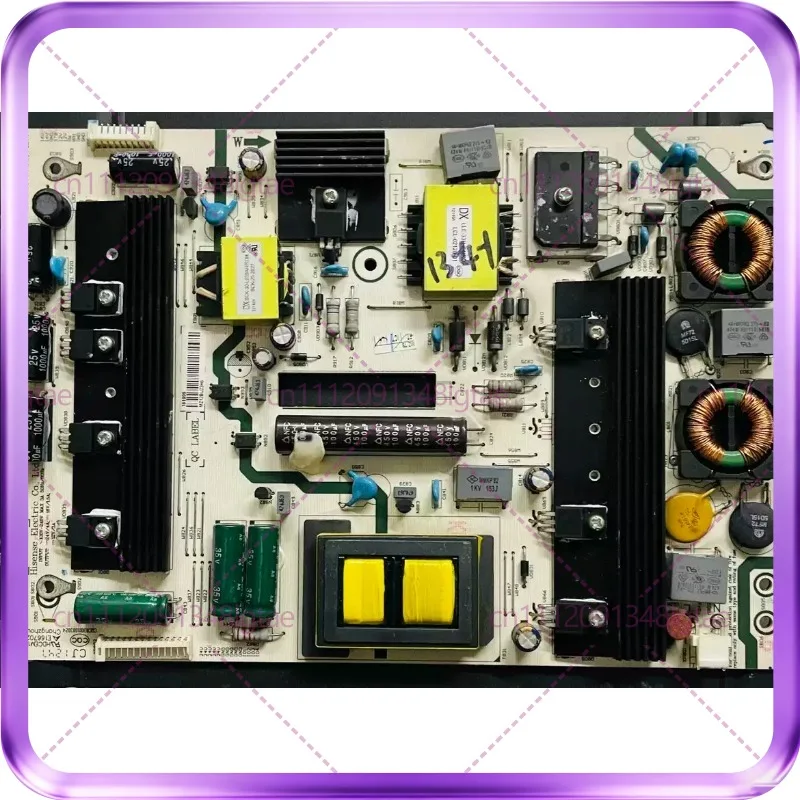 Used For Hisense 42K560X3D 42K520J3D 50K280 42K560X3D Power Board RSAG7.820.4903