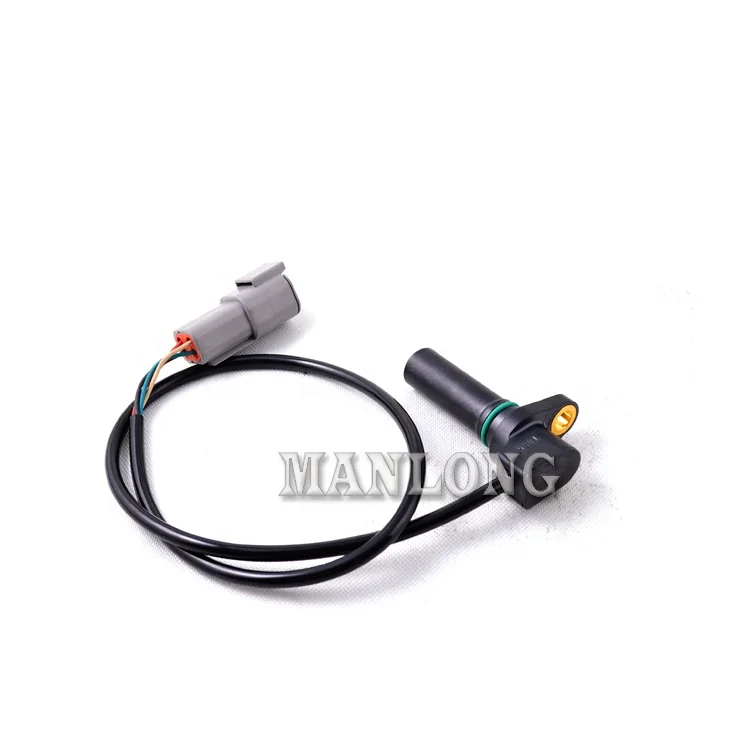 

Forklift Spare Parts Direction Sensor Used for Hyster with OEM 4046990