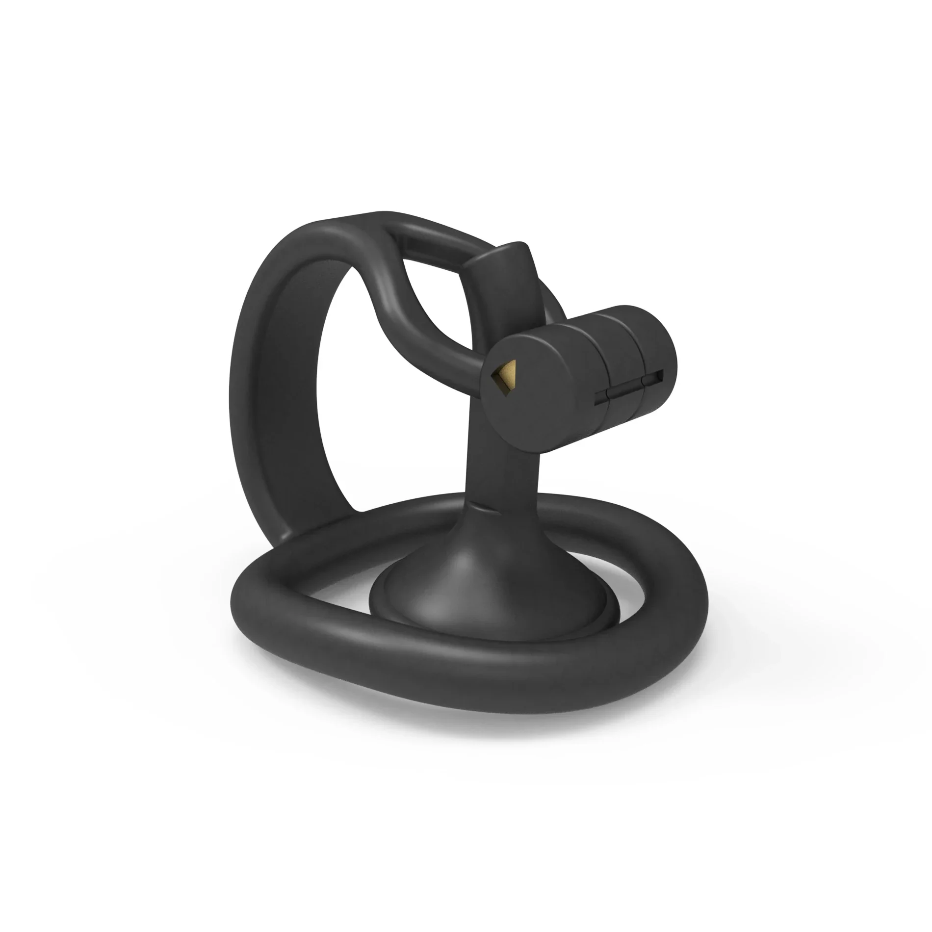 جديد الرجال العفة قفص عكس نمط CB قفل المؤنث البولية العفة جهاز عبودية مثلي الجنس الكبار لعبة الجنس للرجال الجنس توي للرجل