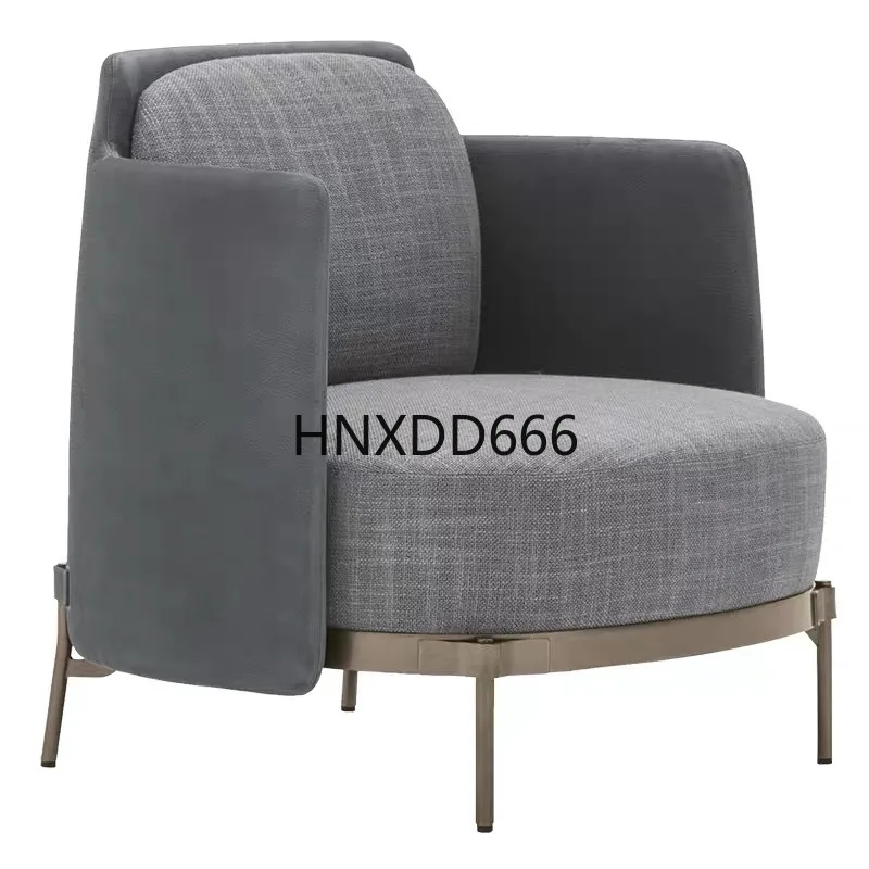 Горячее дизайнерское кресло Relax для домашнего использования и использования в отеле, современный стул Горячее дизайнерское кресло Relax для домашнего использования и использования в отеле, современный стул