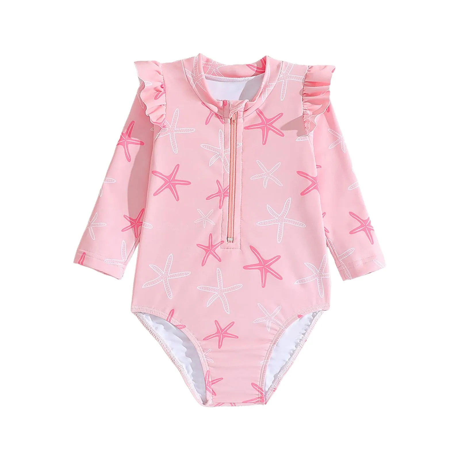 Swim Suits For Girl… - image