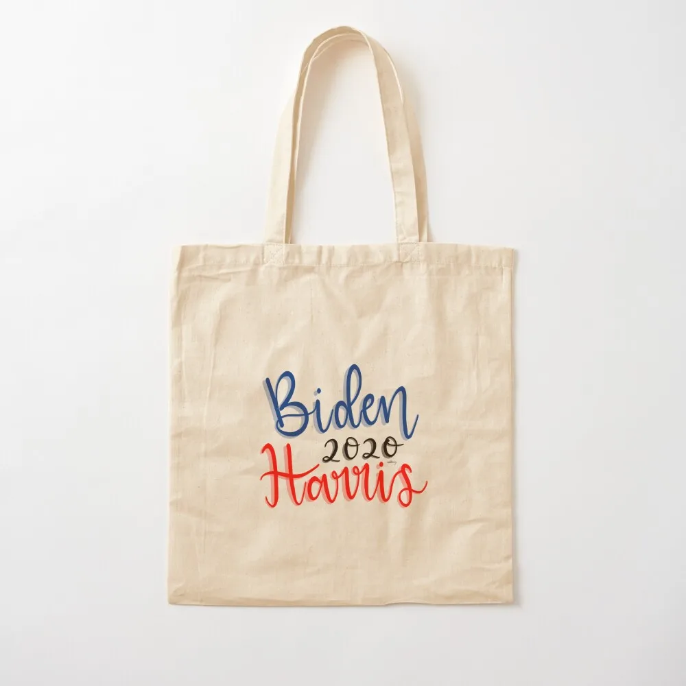 Biden Harris 2020 Tote Bag tote bag female bag great