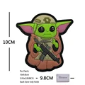 PVC patch 27