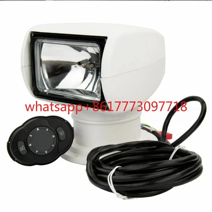 

Yacht, Speedboat Fishing Boat Boat Searching Headlights