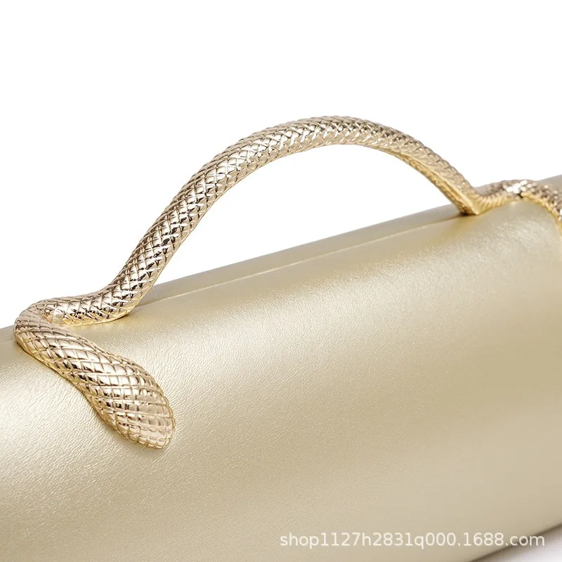 bolso-de-cena-de-disenador-de-lujo-para-mujer-con-asa-superior-de-metal-bolso-de-hombro-individual-y-billetera-para-cosmeticos-de-boda-nuevo-modelo-2025