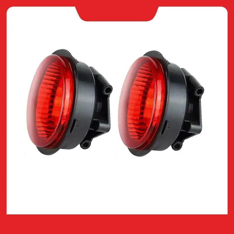 

Корпус заднего фонаря, 2 шт., корпус заднего стоп-сигнала 710001645 для Can-Am Outlander Renegade Commander Maverick 2011-2020