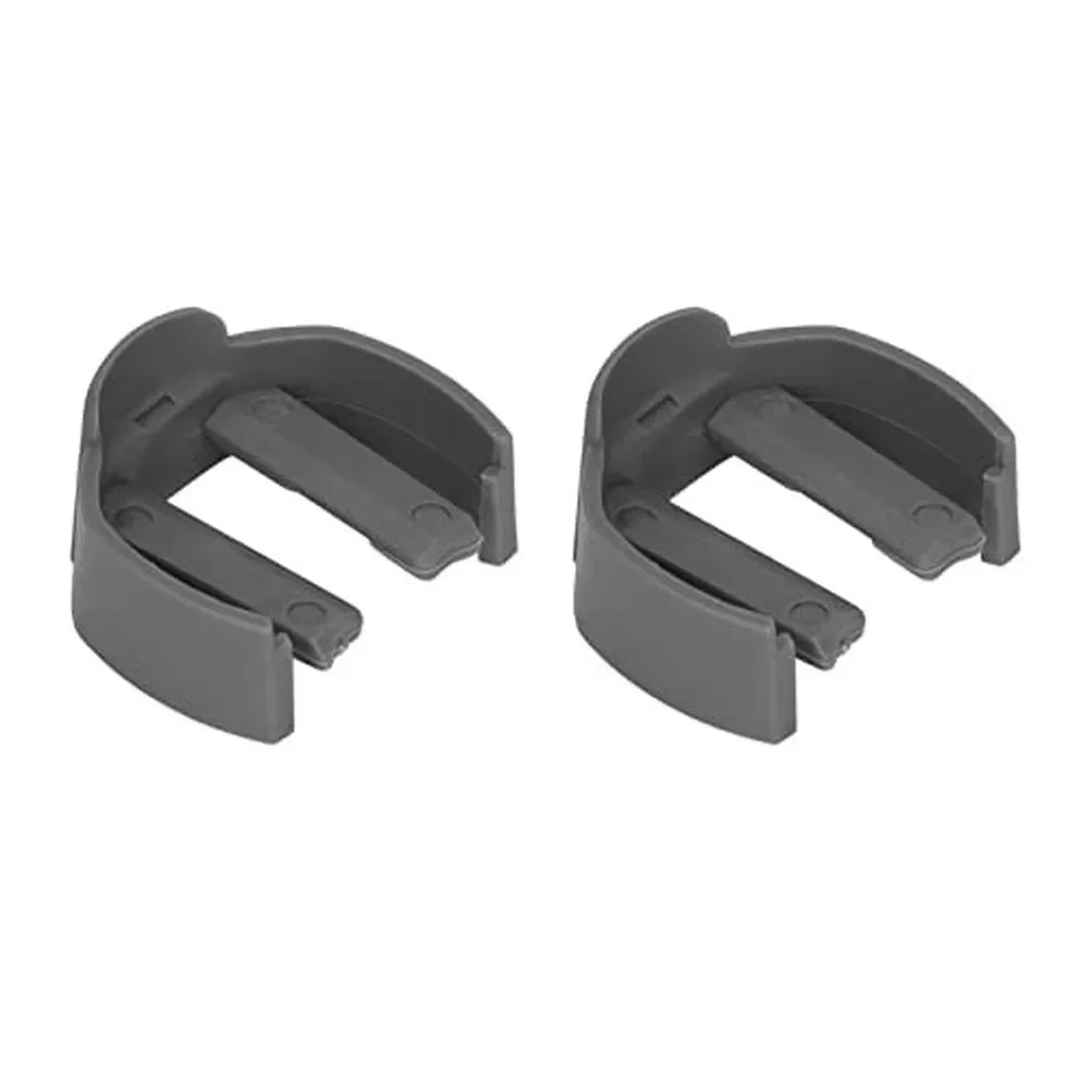Quick Connect Hose End Adapter For Karcher K2 K3 K4 K5 K6 Pressure Washers Compatible With OEM-Style Connections