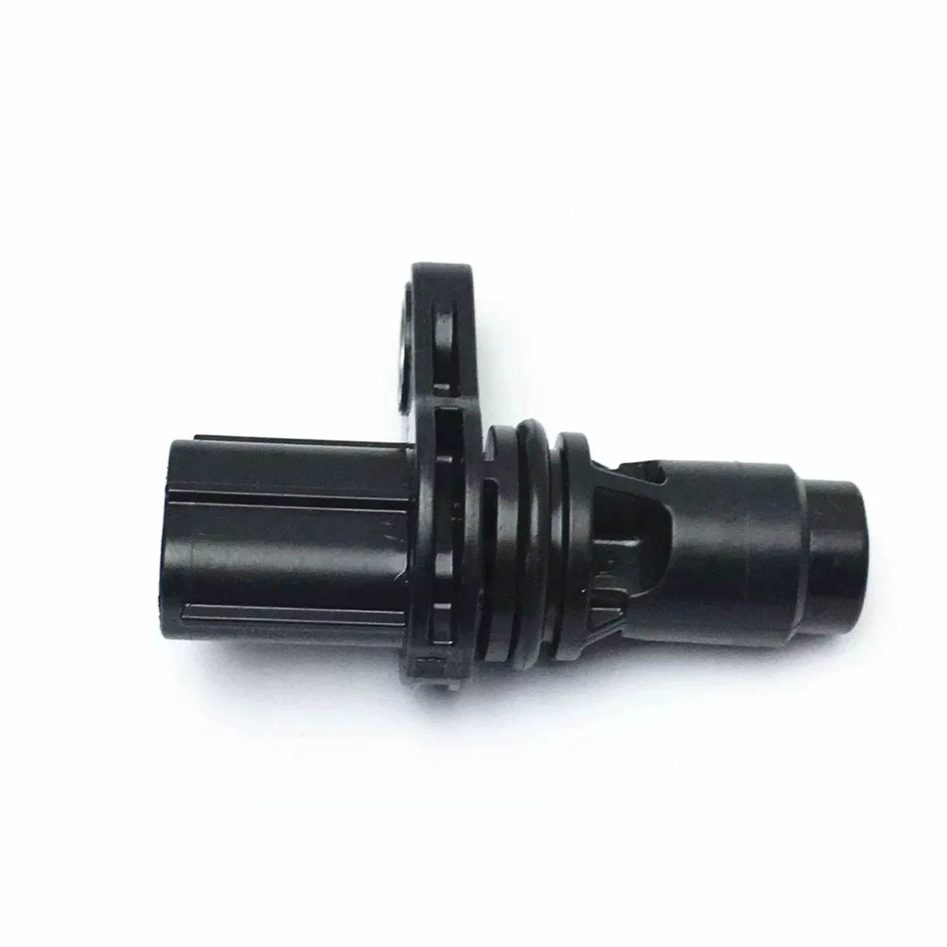 

1PCS/LOTS 9004A-19006 5S12943 9004A19004 for crankshaft position sensor IC Electronic components for Arduino DIY