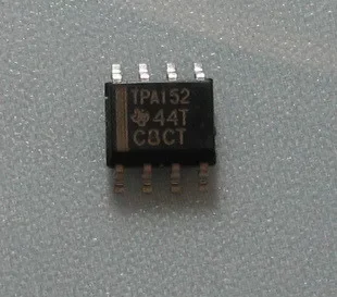 TPA152DR TPA152 75-… - image