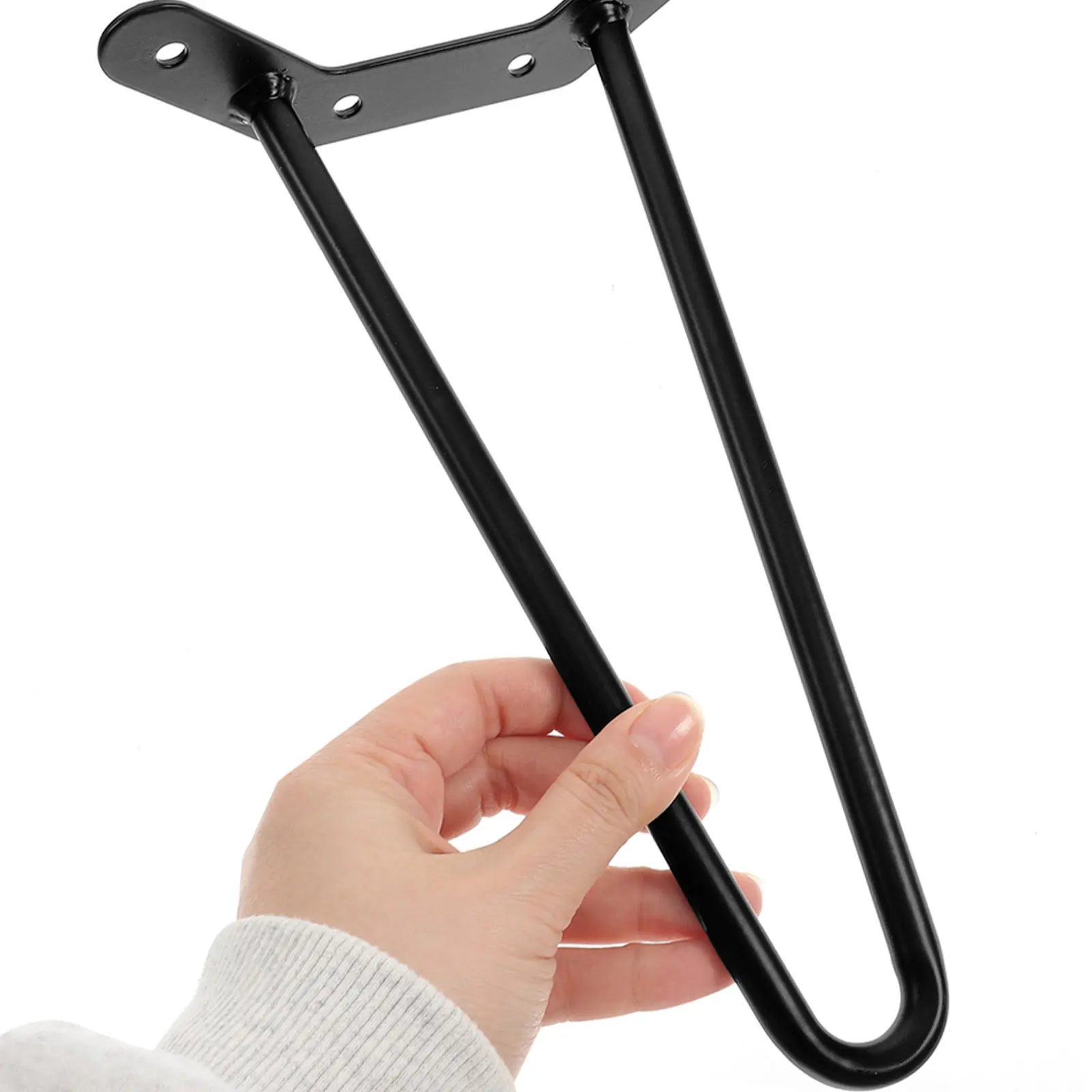 4-gambe-per-tavolo-nere-in-metallo-gambe-per-mobili-in-metallo-per-scrivania-da-ufficio-soggiorno-tavolo-da-cucina-altezza-1572-pollici-diametro-04-pollici