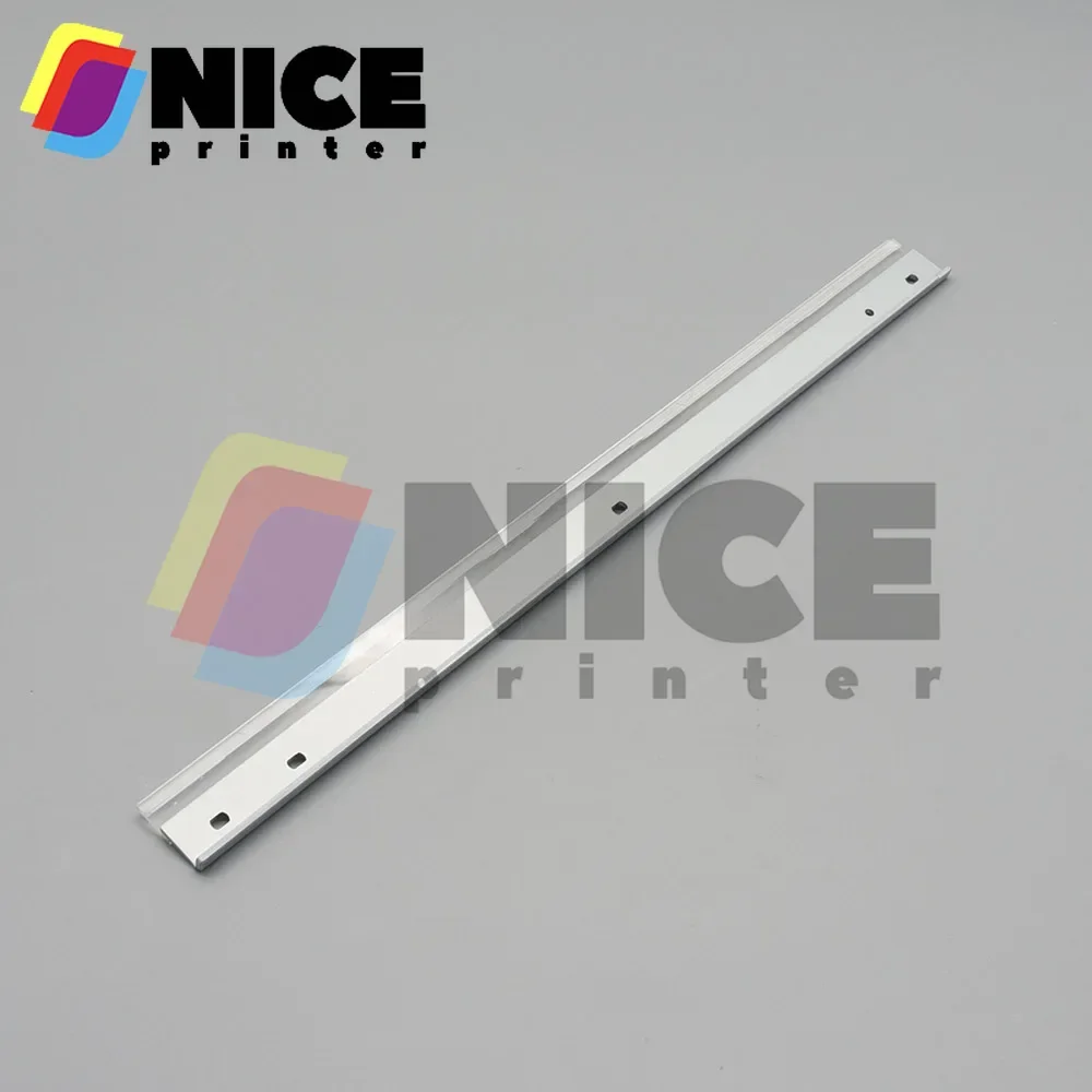 4X Wiper Blade support for Samsung X4220 X4230 X4250 X4300 X3220 X3280 Printer,CLT-R804 CLT-R808 4220 Transfer Belt Drum Cleanin