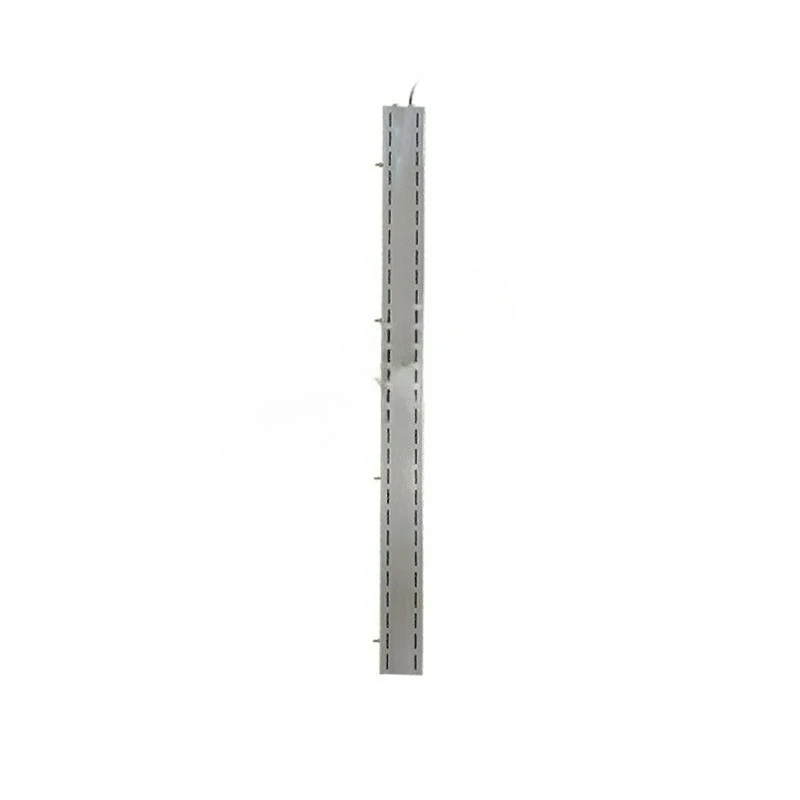 

High-precision split electronic water gauge, electronic water gauge
