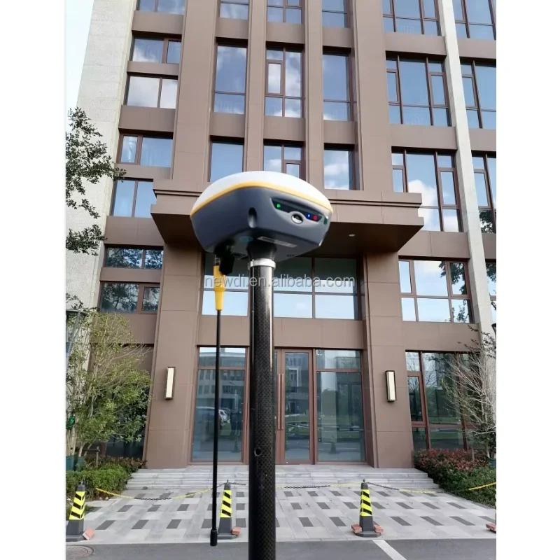 2025Full Constellat…