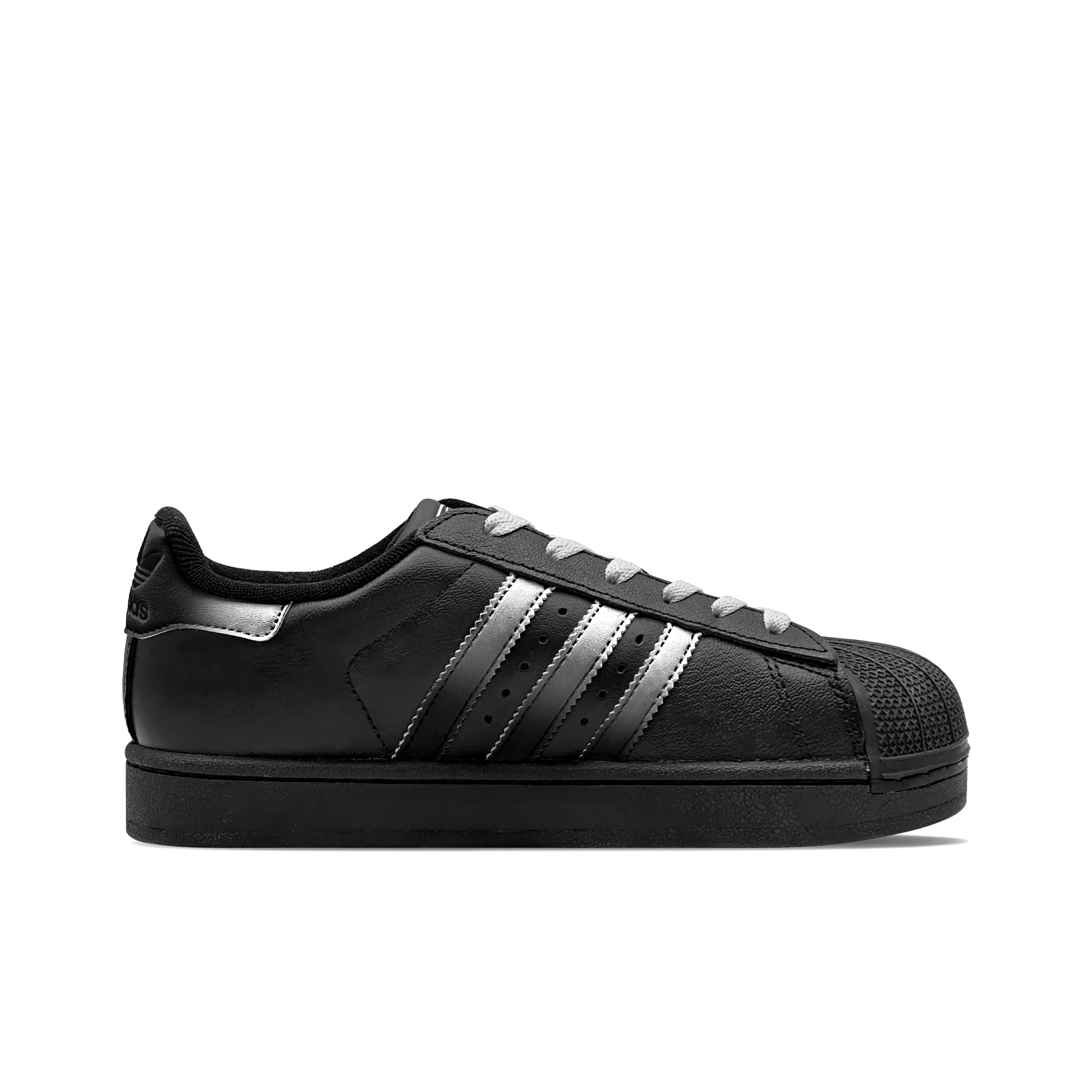Tênis de Skate Adidas Original - Adidas Shoes Superstar avaliação e preço