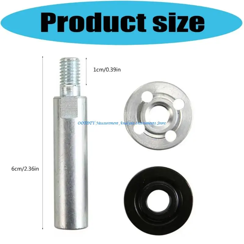 367D 3Piece Pressure Plate Highly strength Alloy Steel Grinders Connecting Rod