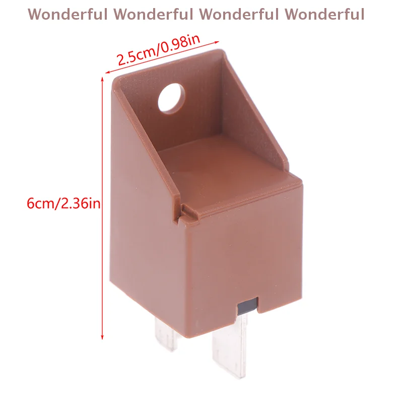 مرحل بدء التشغيل لبياجيو مرحل بدء تشغيل الدراجة النارية الموثوق به 12 فولت-80 أمبير لموديلات X Evo X7 Eu3 125، X8 X9 Zip 125cc.