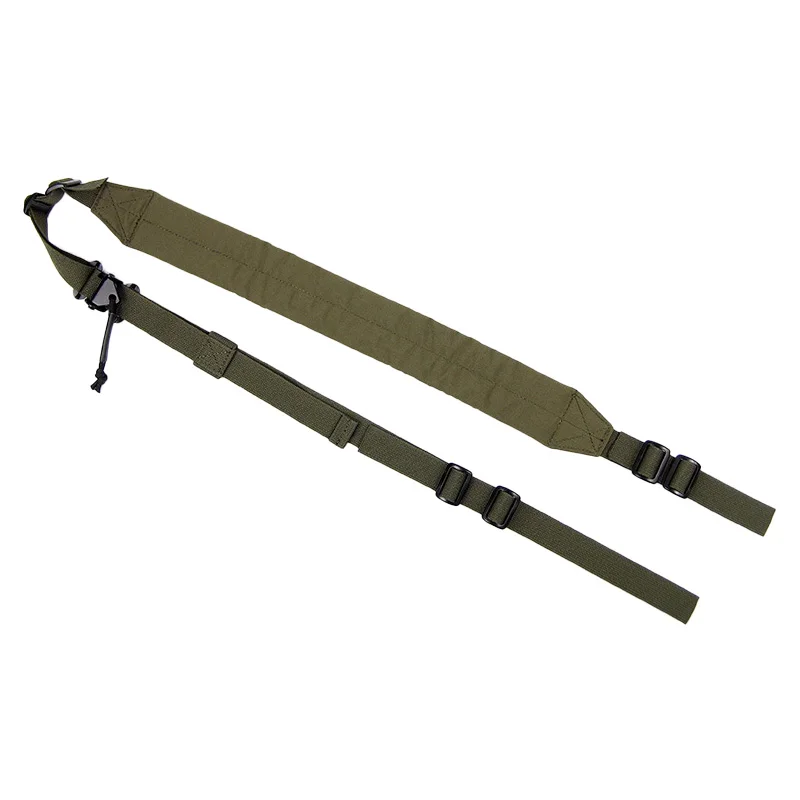 Tactical Raiders Tw… - image