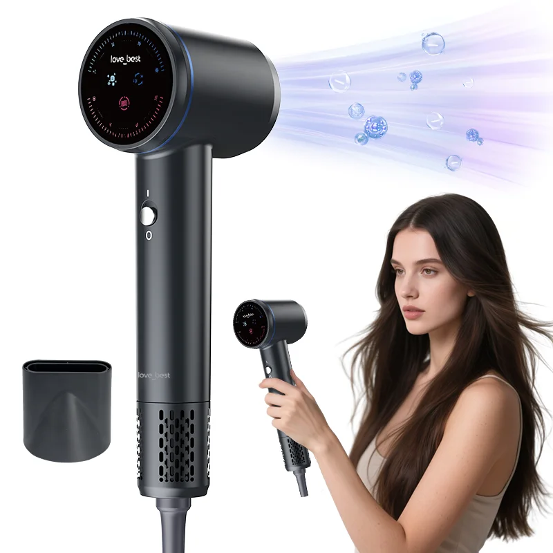 professional-high-speed-hair-dryer-220v-1500w-with-eu-adapter-plasma-leafless-hair-dryers-home-salon-hair-styler-blow-dryer