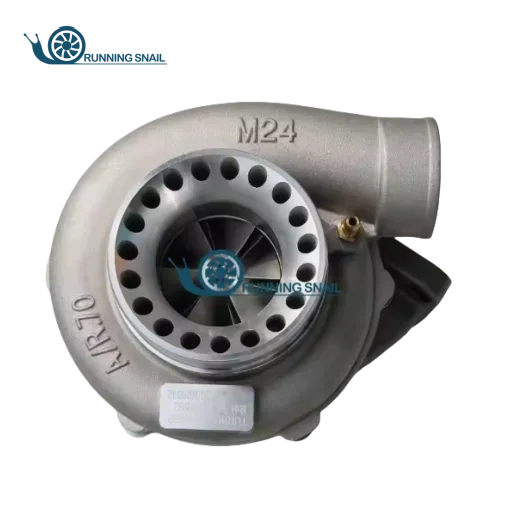 

Billet Anti-Surge GT35 GT3582 Turbo Charger T3 AR.70/63 Compressor Turbocharger Bearing Turbine turbolader for all 4/6 cylinder