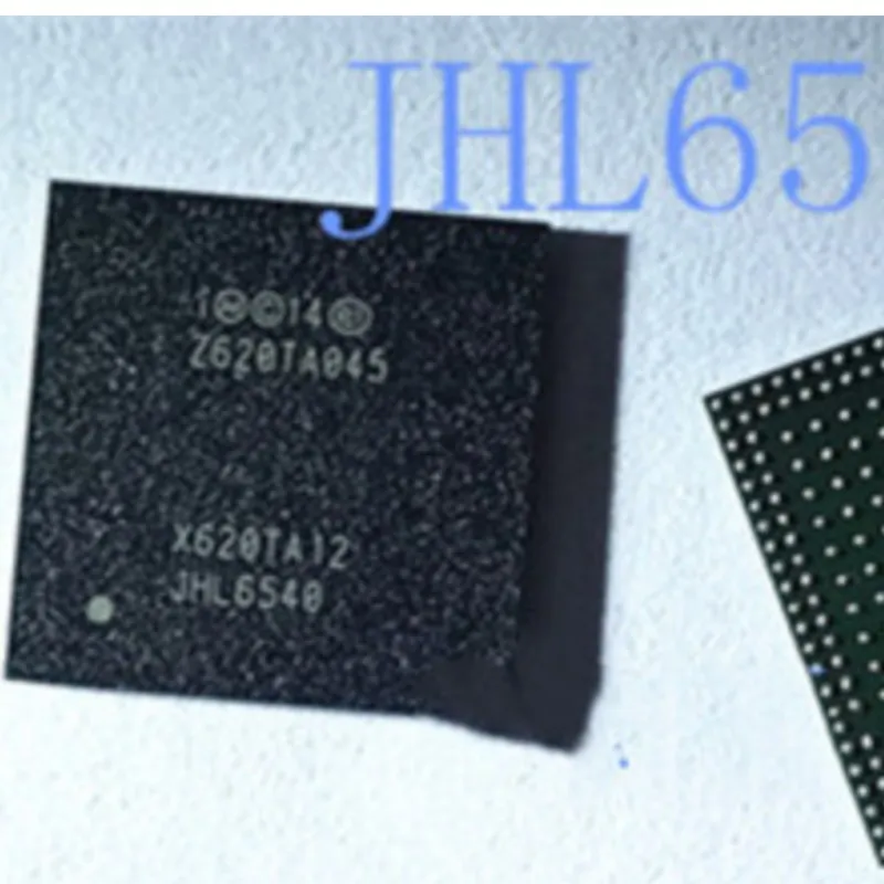 

JHL6540 bga 1pcs