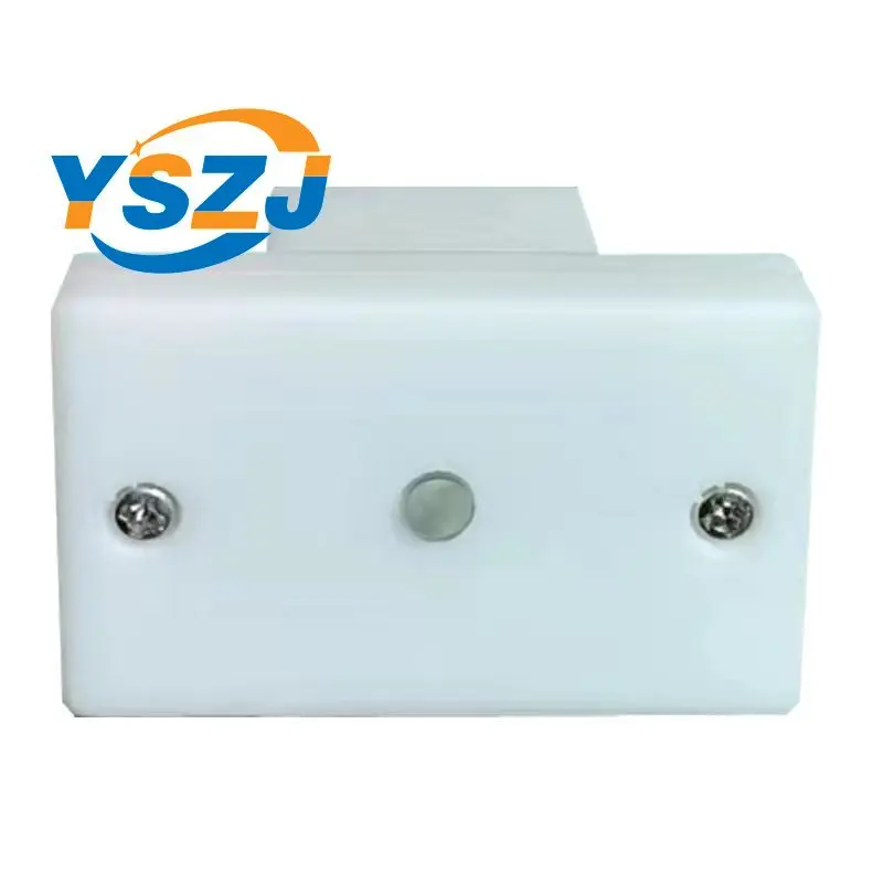 

1x T04D1 C9345 C9344 3-в-1 устройство сброса чипа резервуара для обслуживания для Epson L6490 L14150 ET-8550 ET-8500 XP-2101 XP-4101 XP-5105