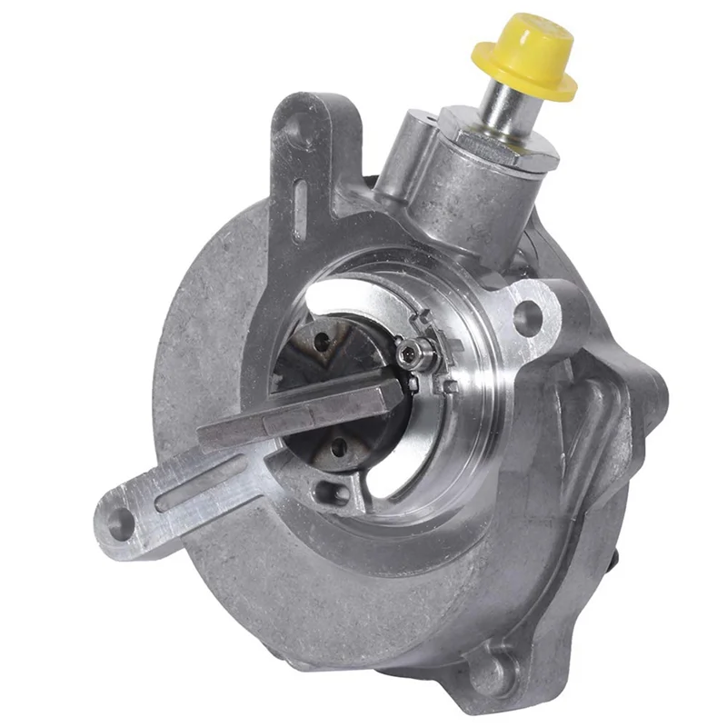 

A82E-Car Brake Vacuum Pump For BMW 7 Series X5 E65 E66 E53 E70 550I 545I 650I 11667635657