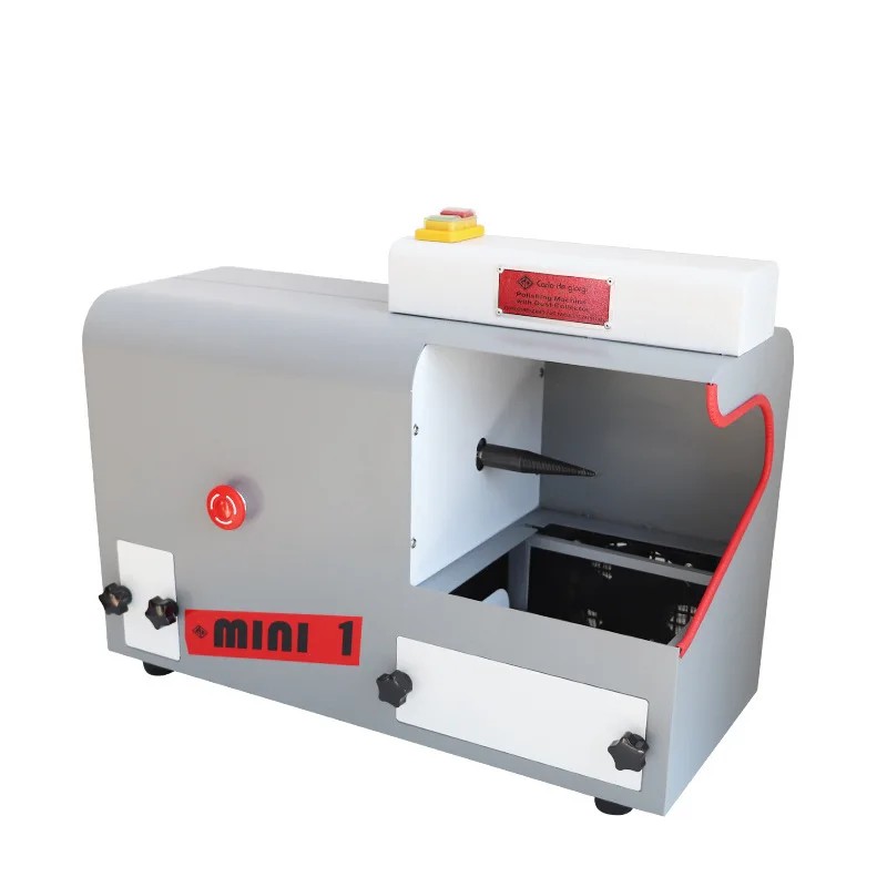 

110V/220V DM-2 Vacuum Cloth Wheel Polishing Machine Table Cloth Wheel Machine Jewelry Jade Jewelry Electric Polishing Machine
