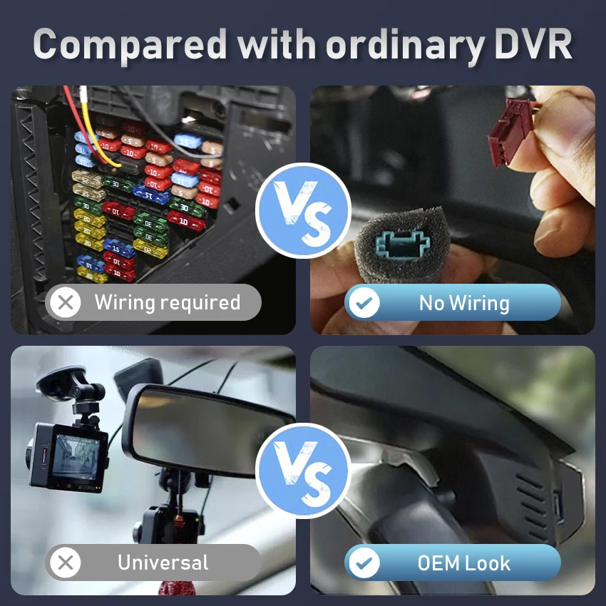hd-4k-2160p-car-video-recorder-dash-cam-camera-for-bmw-x1-f48-f20-x3-f25-f10-f34-f07-f36-f80-f82-x5-f15-425i-440i-f32-f33-x2-f39