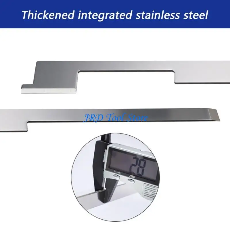 

A2UD Portable Edges Banding Equipment for Craftsmen Moving Between Work Locations