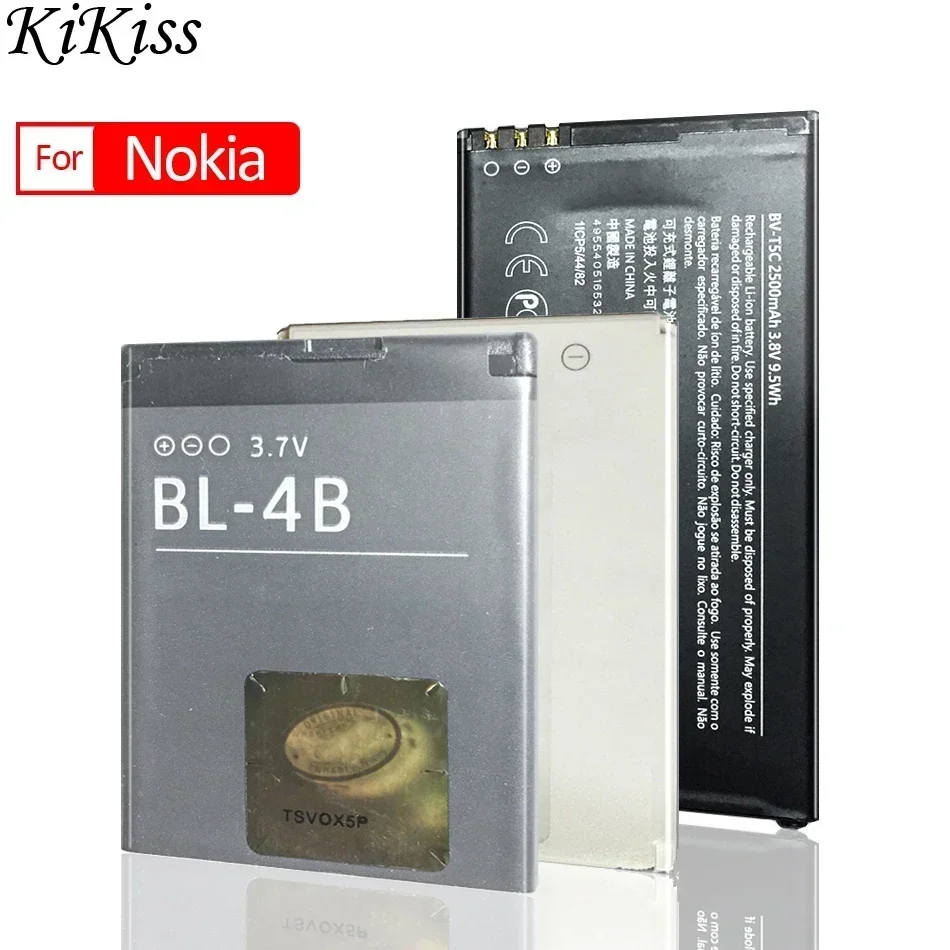 For Microsoft Nokia… - image