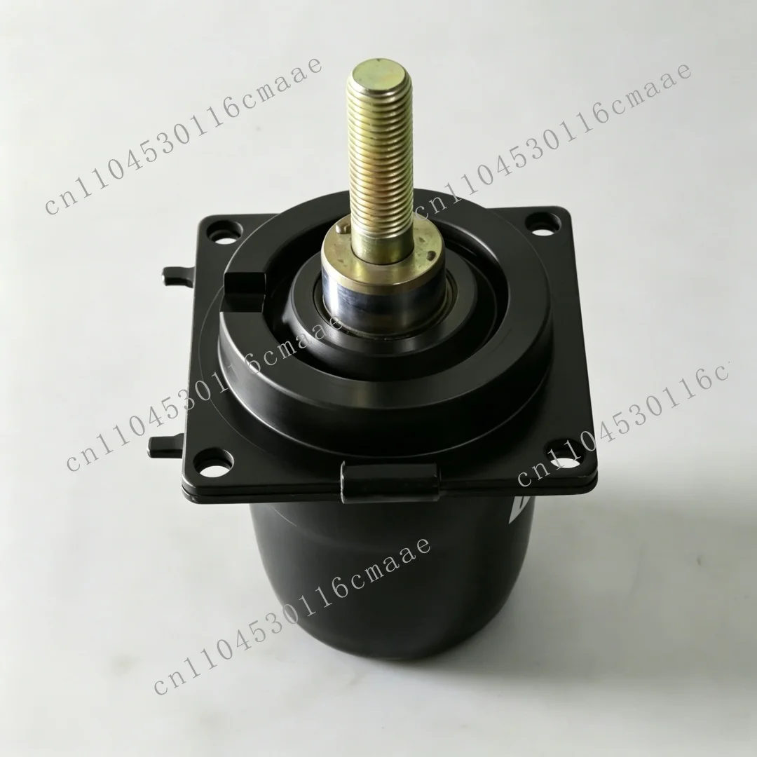 shock absorber 20Y-53-13113 20Y-53-13121 20Y-53-13122 Suitable for Komatsu PC130-8 PC200-8 PC300-8 PC400-8 Excavator Parts