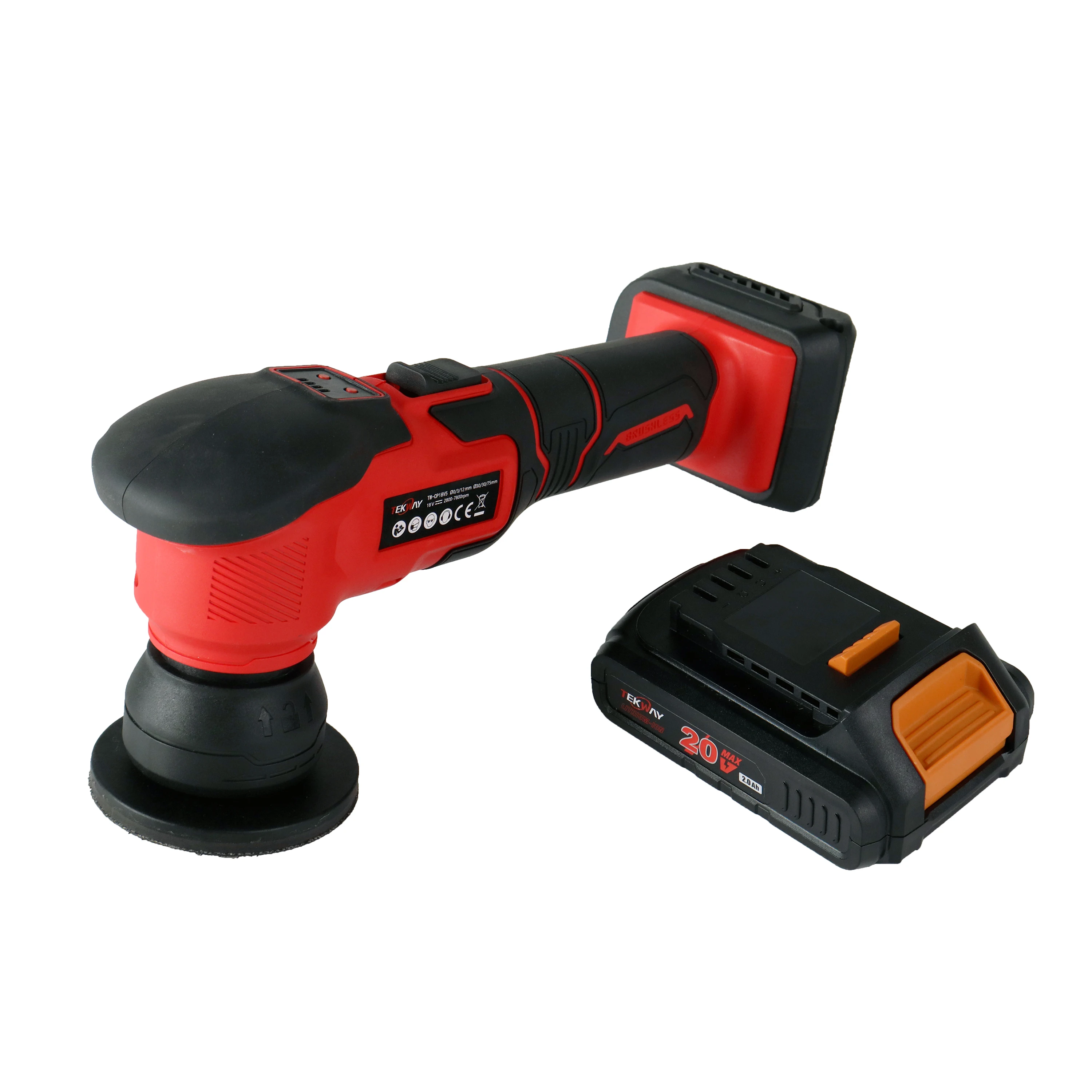 Hot Sale Portable 2…