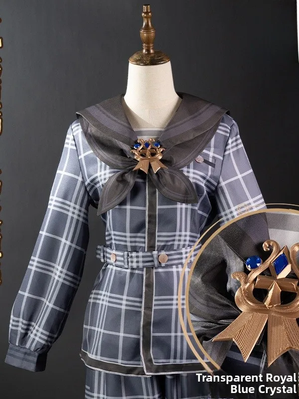 costume-de-cosplay-cinquieme-loi-pour-femmes-ensemble-complet-de-cosmetiques-aveugles-rares-serie-batraing-faion-vetements-de-nettoyage-a-sec-requis