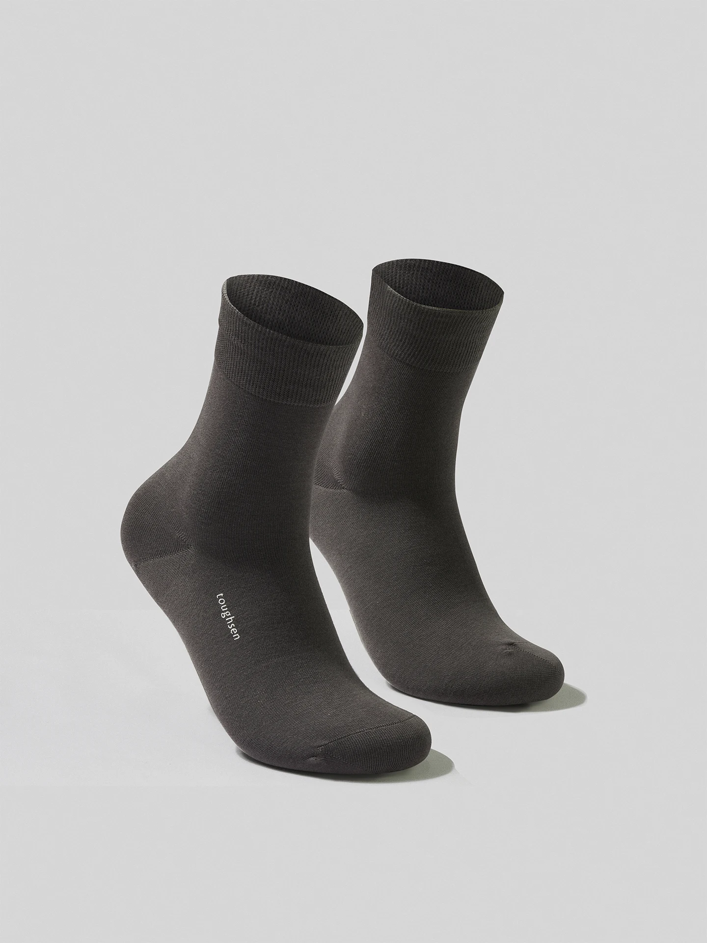 chaussettes-mi-mollet-respirantes-en-coton-australien-toughsen-pack-de-deux-paires-tissu-doux-et-confortable-hauteur-cheville-pour-toutes-les-saisons