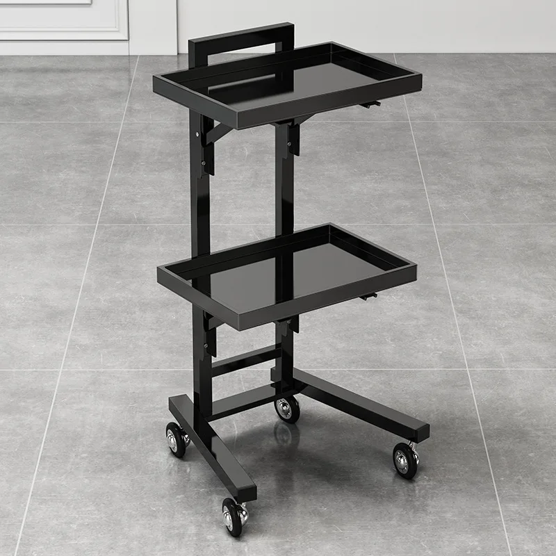 carrello-per-salone-di-bellezza-e-parrucchiere-strumento-professionale-per-styling