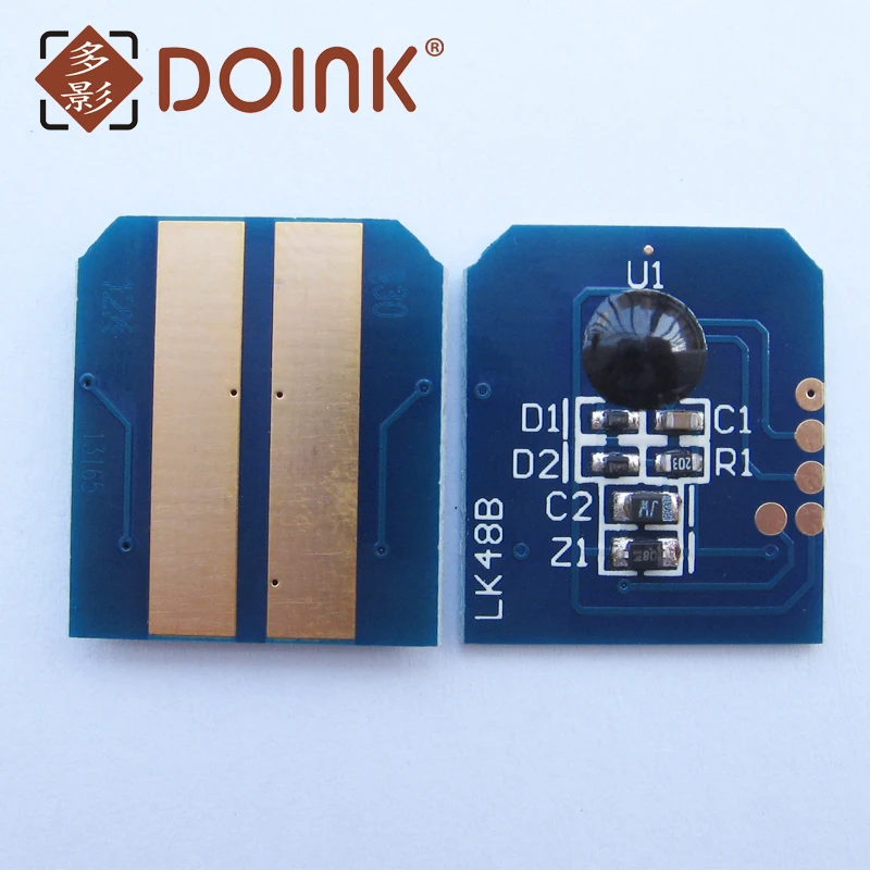 15 шт. чип для OKI B420 B430 B440 MB460 MB470 MB480 тонер 43979201 43979202 7K; 43979212 43979207 10K; 43979215 43979216 12K WW 15 шт. чип для OKI B420 B430 B440 MB460 MB470 MB480 тонер 43979201 43979202 7K; 43979212 43979207 10K; 43979215 43979216 12K WW