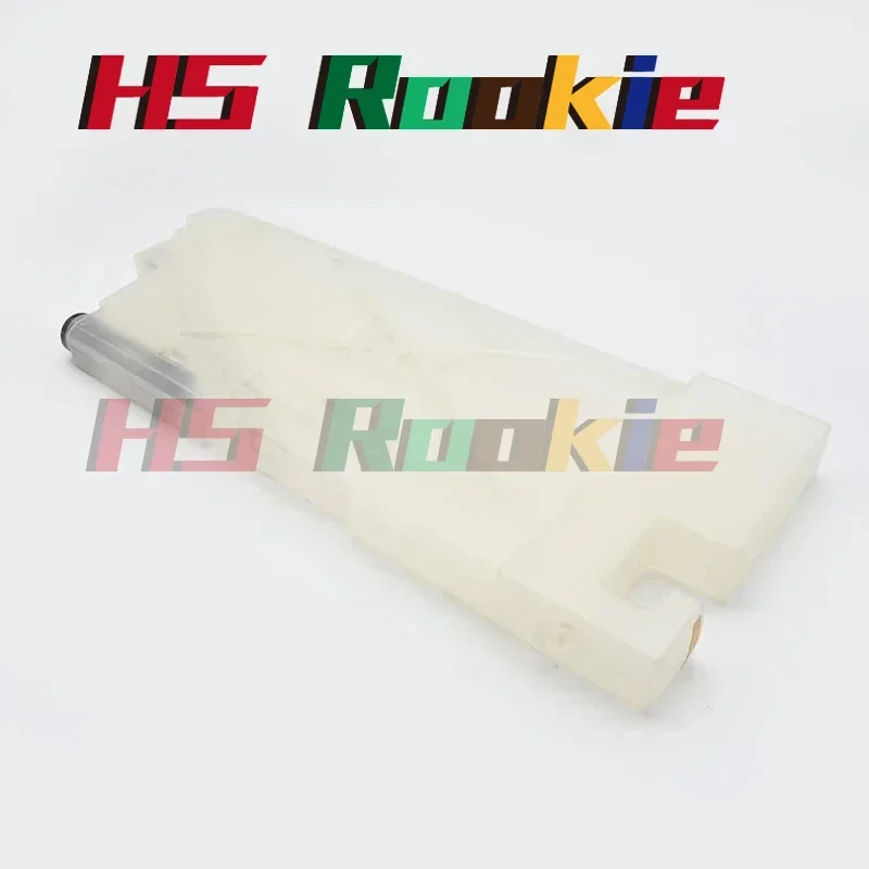 008R12990 Waste Toner Container support for Xerox 700 770 550 560 C60 C70 C75 J75 DocuColor 240 242 250 252 260 V80 2100 3100 C9