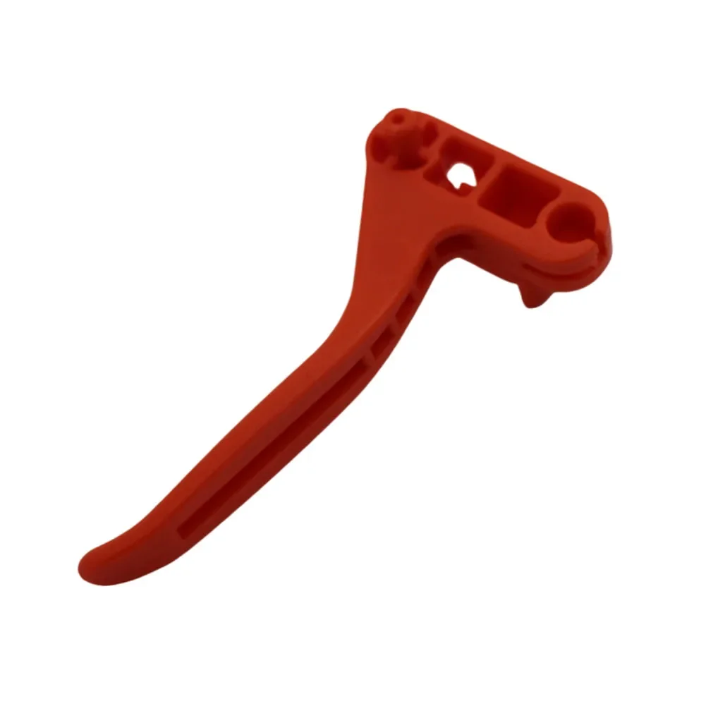 Throttle Control Trigger 2 Pack for For Echo SRM210 SRM230 SRM260 GT230 SHC212 SRM211 Trimmer Engine Throttle Assembly