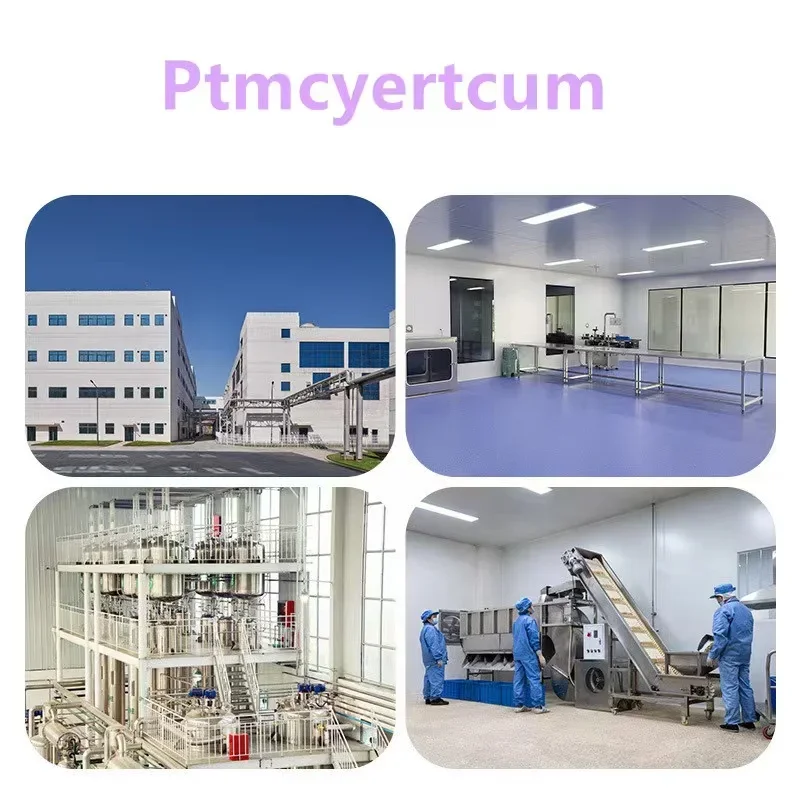 مسحوق جيجا وايت 100% طبيعي نقي لتفتيح البشرة مسحوق جيجا وايت جيجا الأبيض #3