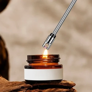 أفضل 10 ولاعة بلازما مبيعا - رقم 3