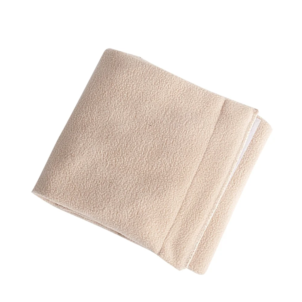 

Детская накидка, пеленка из фетра, бежевый удобный реквизит для фотосъемки новорожденных, реквизит для фотосессии, накидка для младенцев, реквизит для фотосъемки младенцев