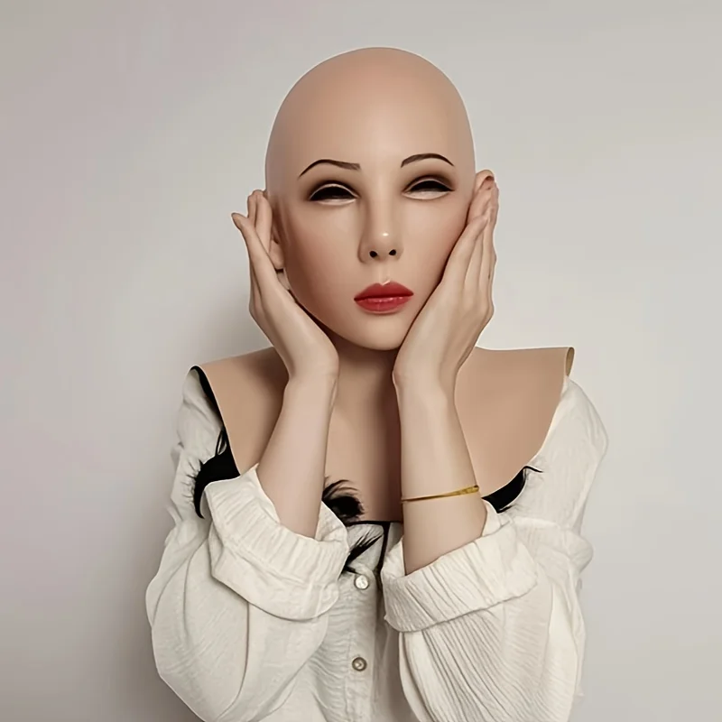 Halloween Christmas…