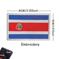 HK192-4-Costa Rica
