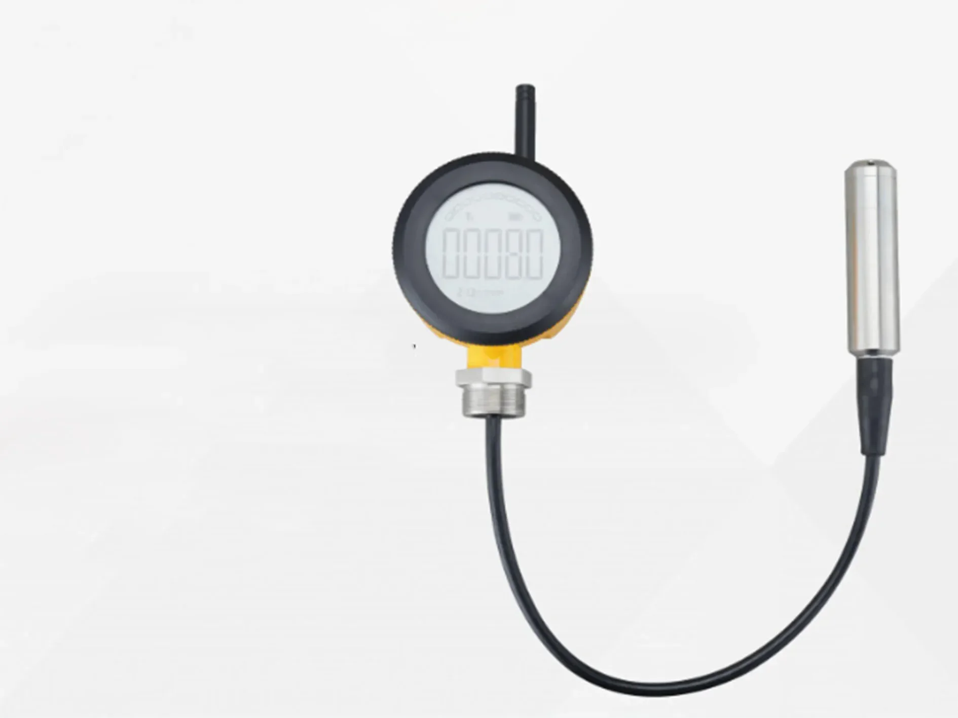 2025 High Precision…